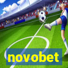 novobet