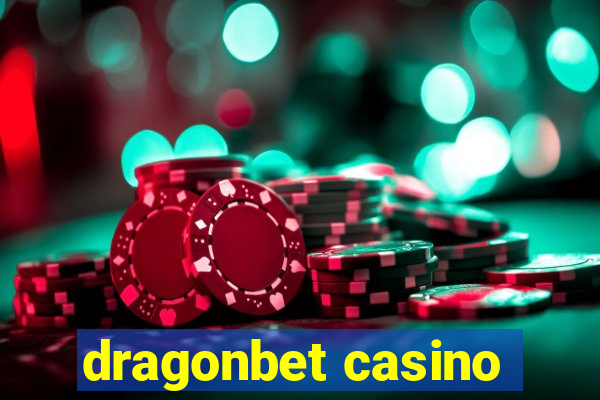 dragonbet casino