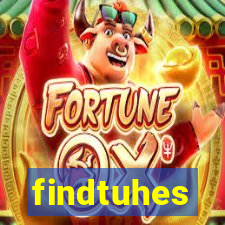 findtuhes