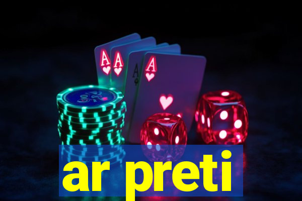 ar preti