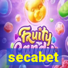 secabet