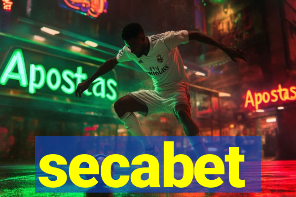 secabet