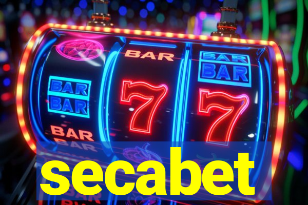 secabet