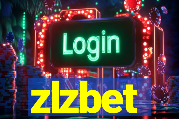 zlzbet