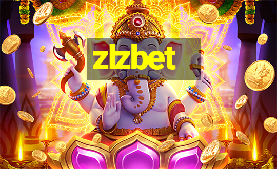 zlzbet