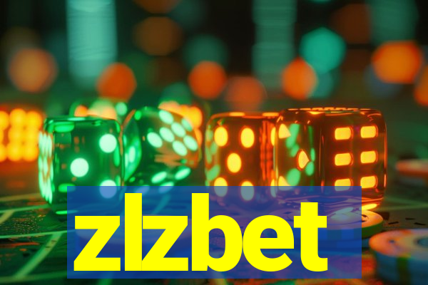 zlzbet