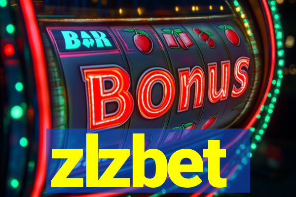 zlzbet