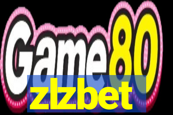 zlzbet