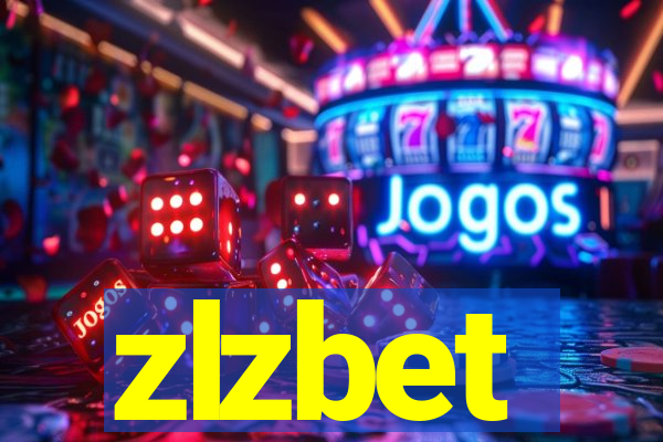 zlzbet