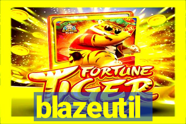 blazeutil