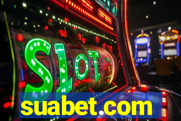 suabet.com