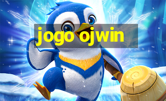 jogo ojwin