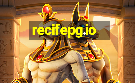 recifepg.io