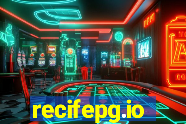 recifepg.io