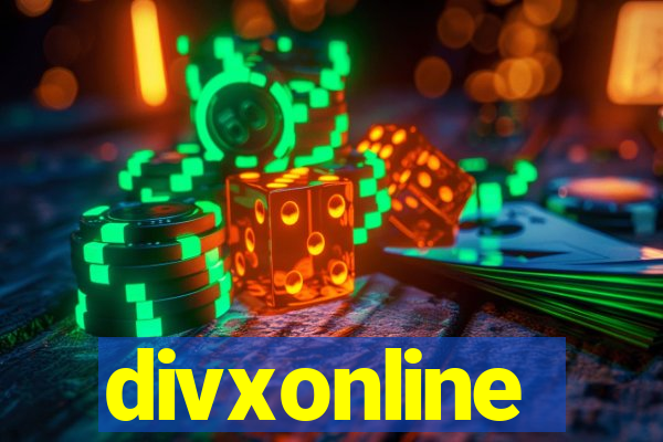 divxonline