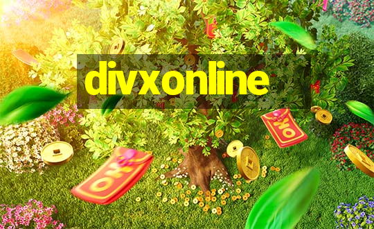 divxonline