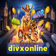 divxonline