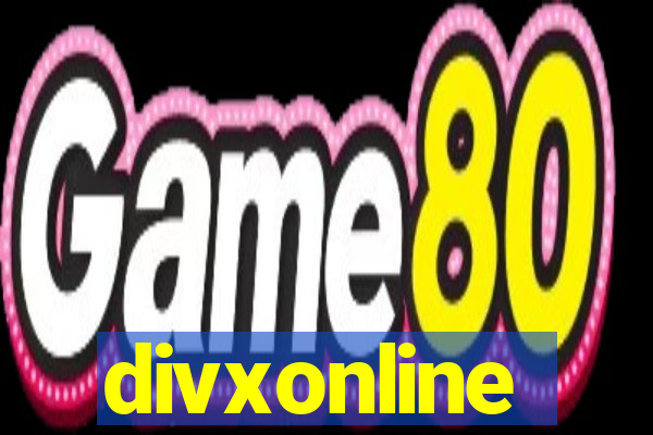 divxonline