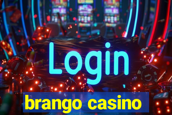 brango casino