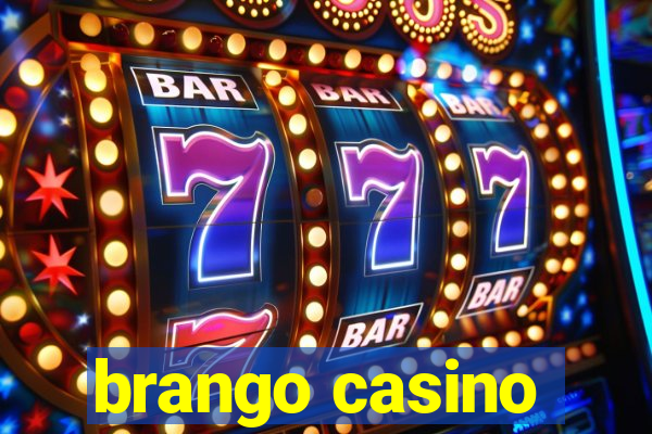 brango casino