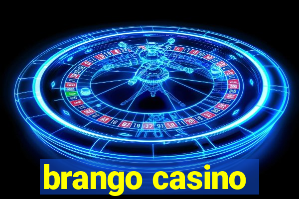 brango casino