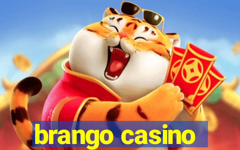 brango casino