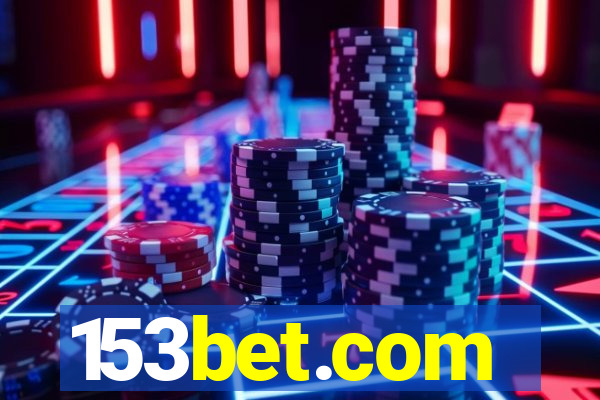 153bet.com