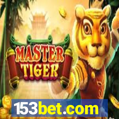 153bet.com