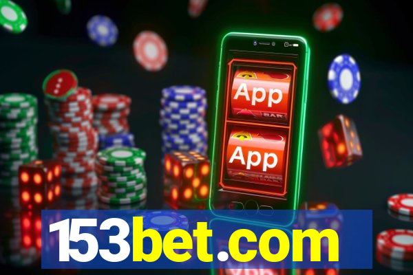 153bet.com