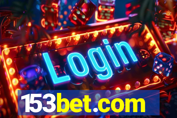 153bet.com