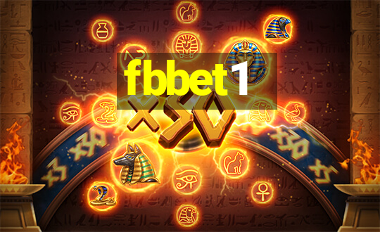 fbbet1