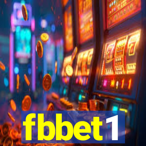 fbbet1