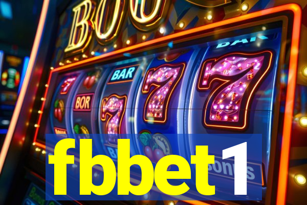 fbbet1