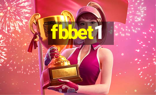 fbbet1