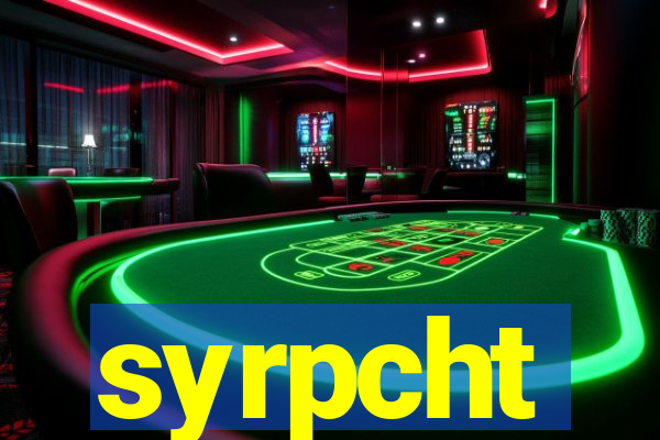 syrpcht