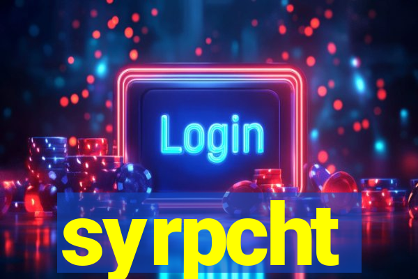 syrpcht