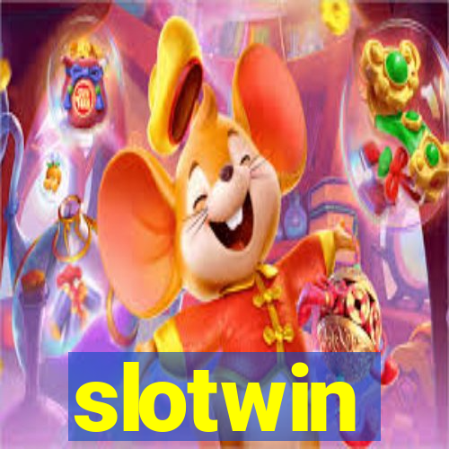 slotwin