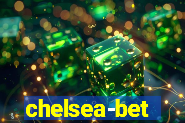 chelsea-bet