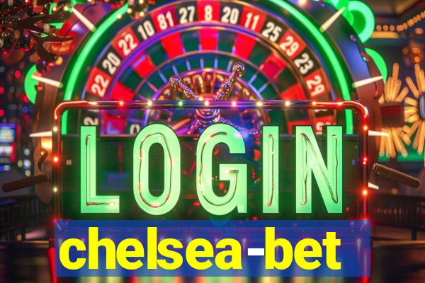 chelsea-bet