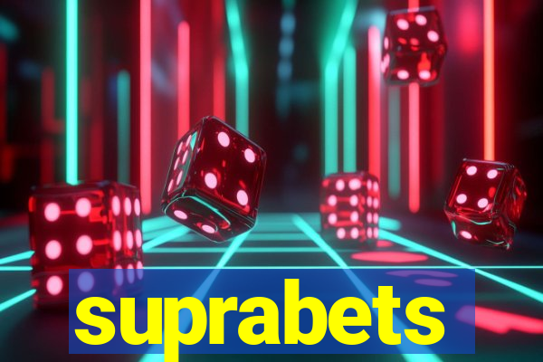 suprabets