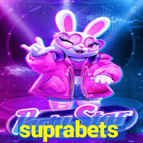 suprabets