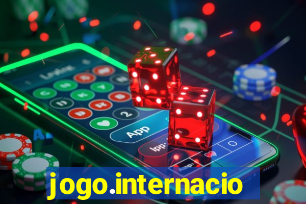 jogo.internacional