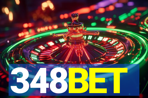 348BET