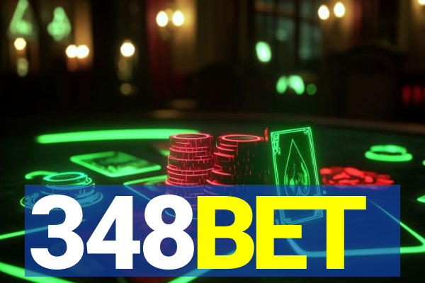 348BET