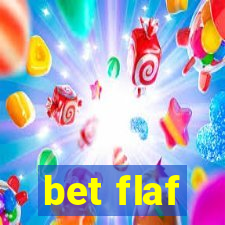 bet flaf