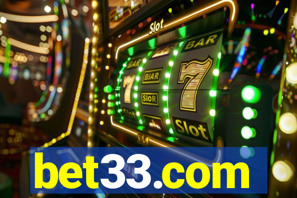 bet33.com