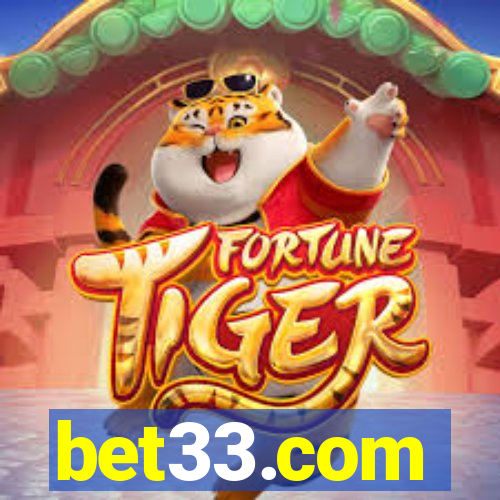 bet33.com