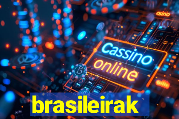 brasileirak