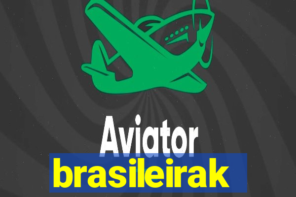 brasileirak