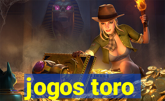 jogos toro